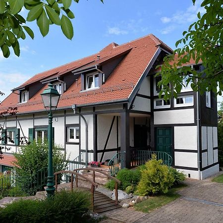Gite Aux Deux Clochers Zimmersheim Exteriör bild